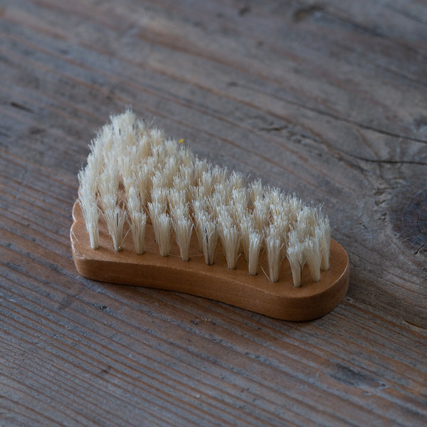 Foot Scrub Brush